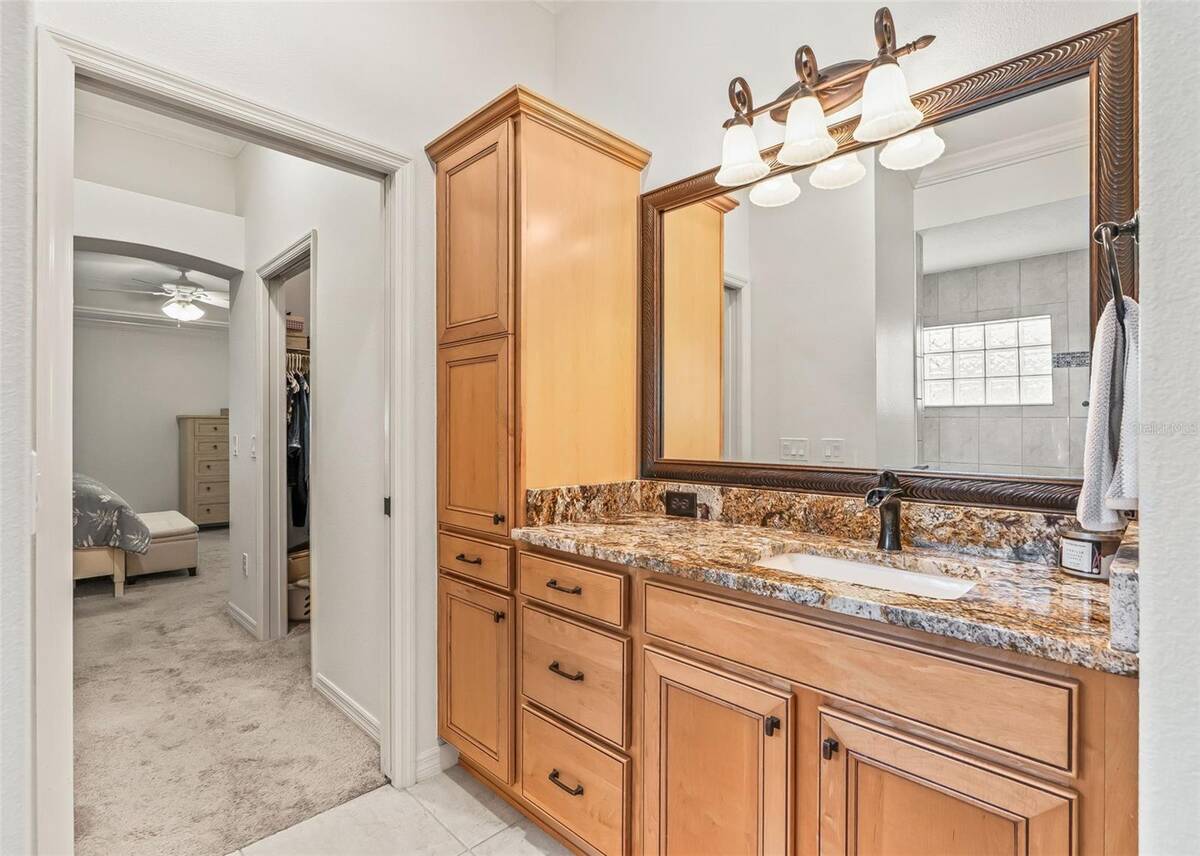 622 Keller Court, The Villages, FL 32163