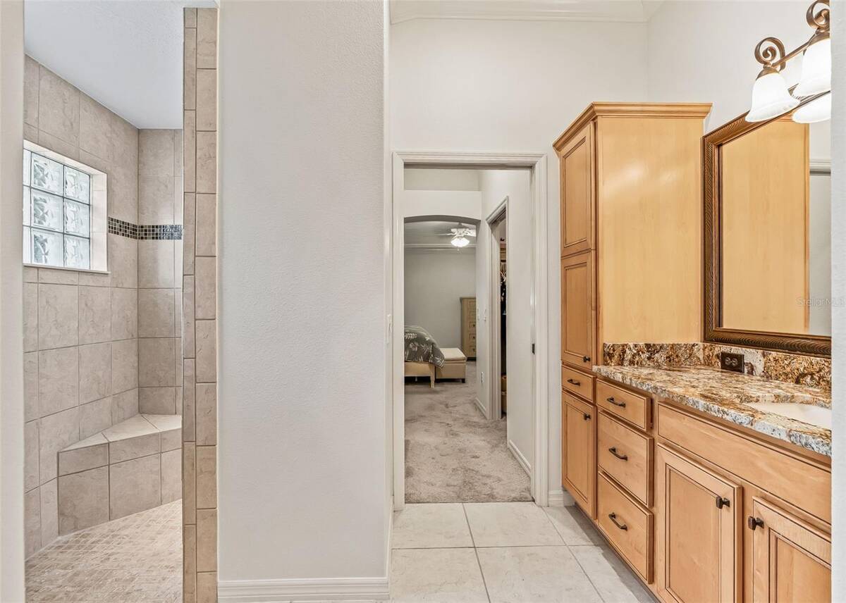 622 Keller Court, The Villages, FL 32163
