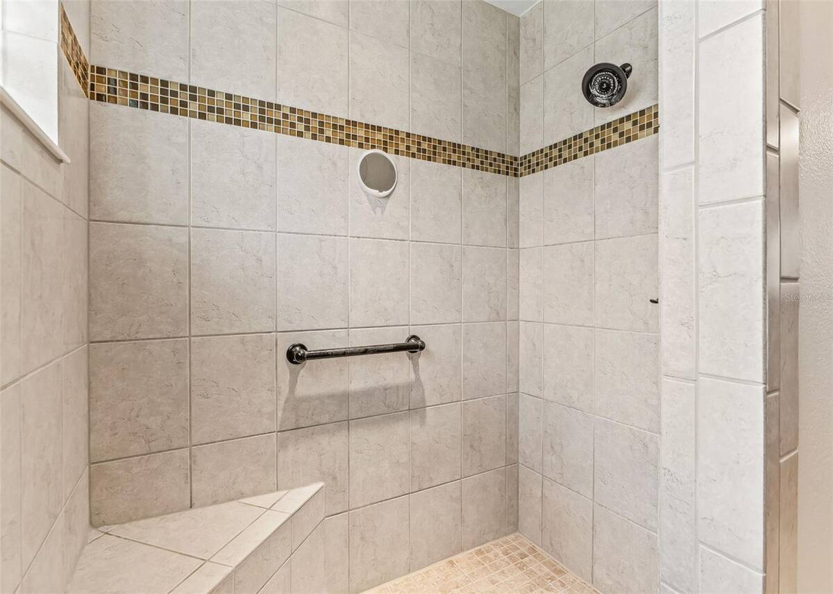 622 Keller Court, The Villages, FL 32163