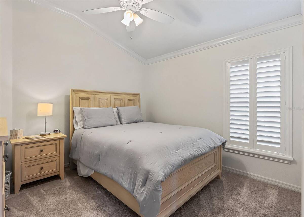 622 Keller Court, The Villages, FL 32163