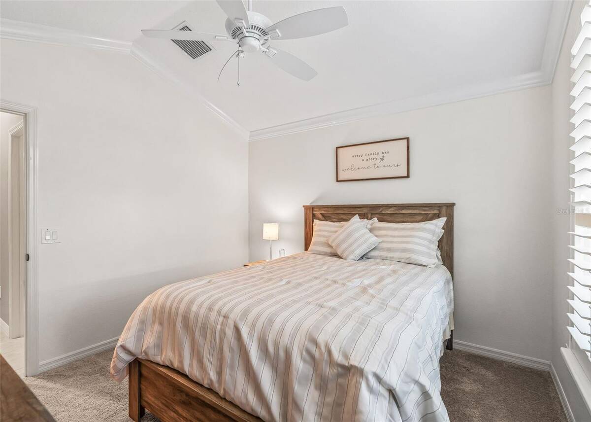 622 Keller Court, The Villages, FL 32163