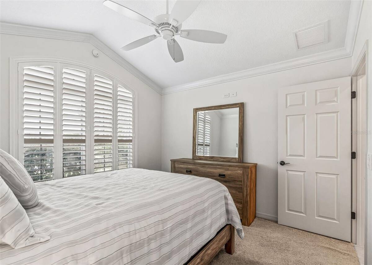 622 Keller Court, The Villages, FL 32163