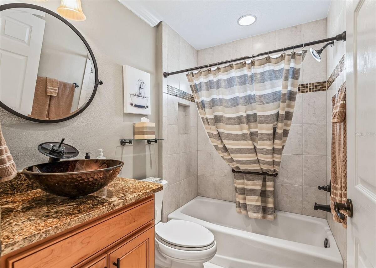 622 Keller Court, The Villages, FL 32163
