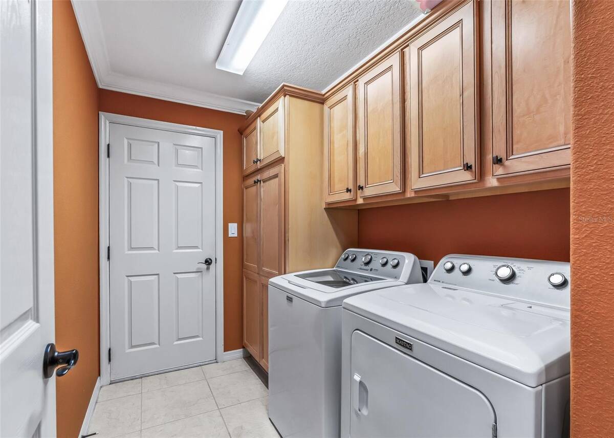 622 Keller Court, The Villages, FL 32163