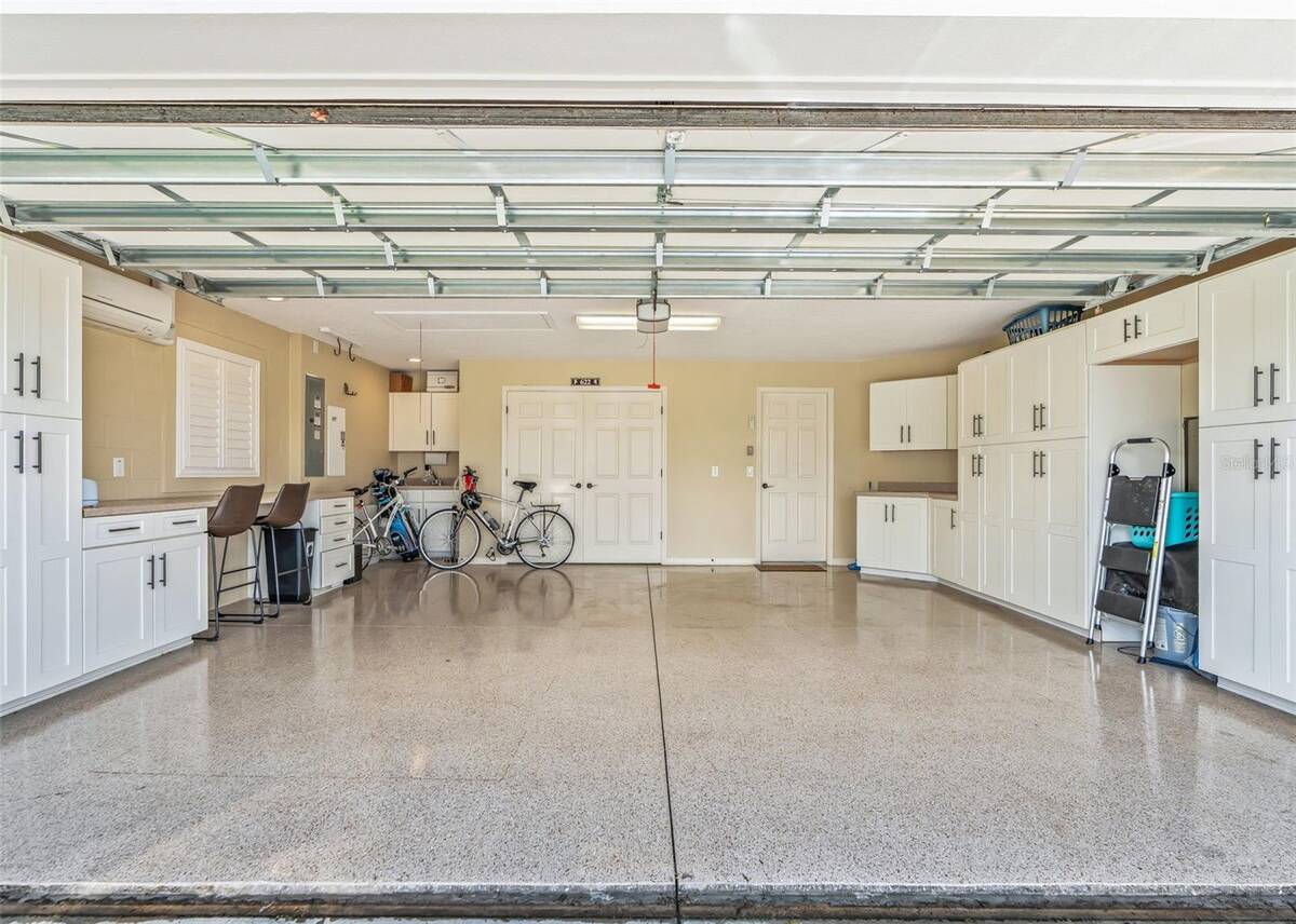622 Keller Court, The Villages, FL 32163