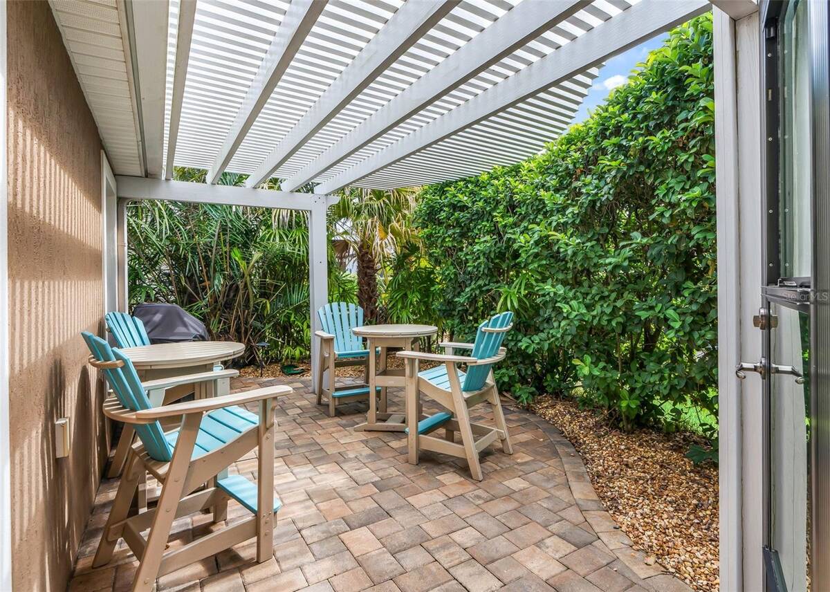 622 Keller Court, The Villages, FL 32163