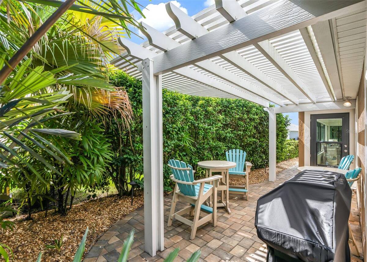 622 Keller Court, The Villages, FL 32163