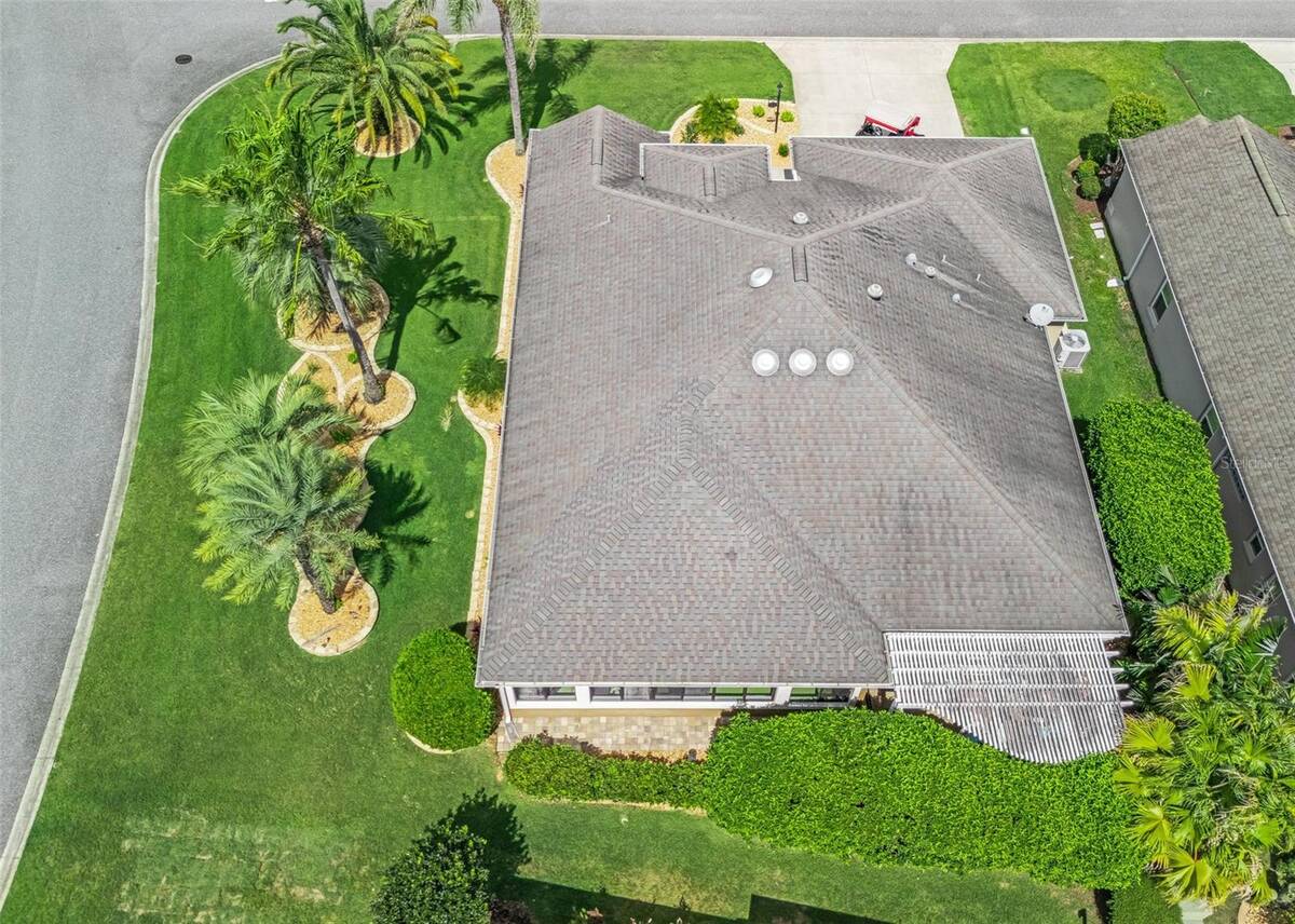 622 Keller Court, The Villages, FL 32163