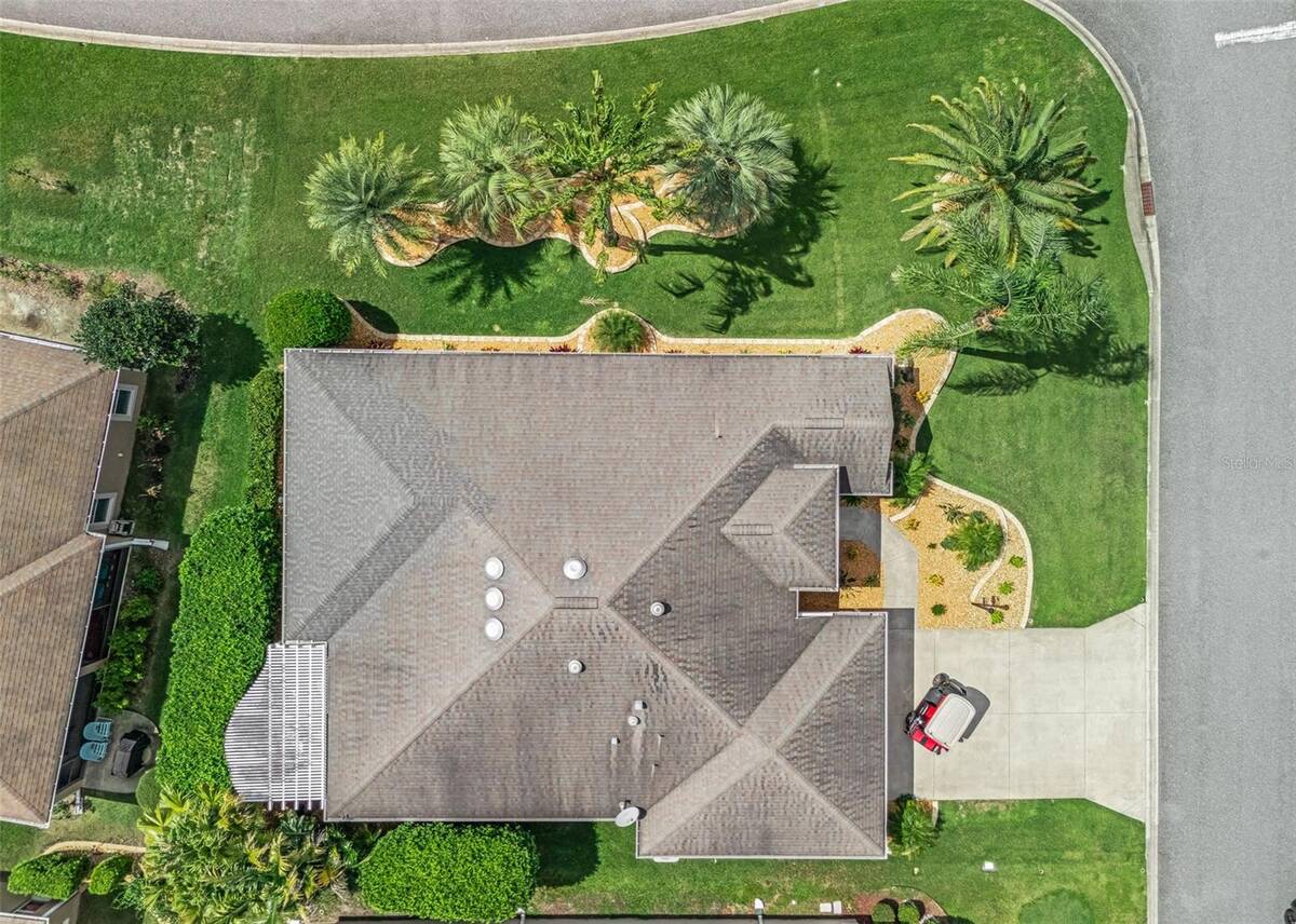 622 Keller Court, The Villages, FL 32163