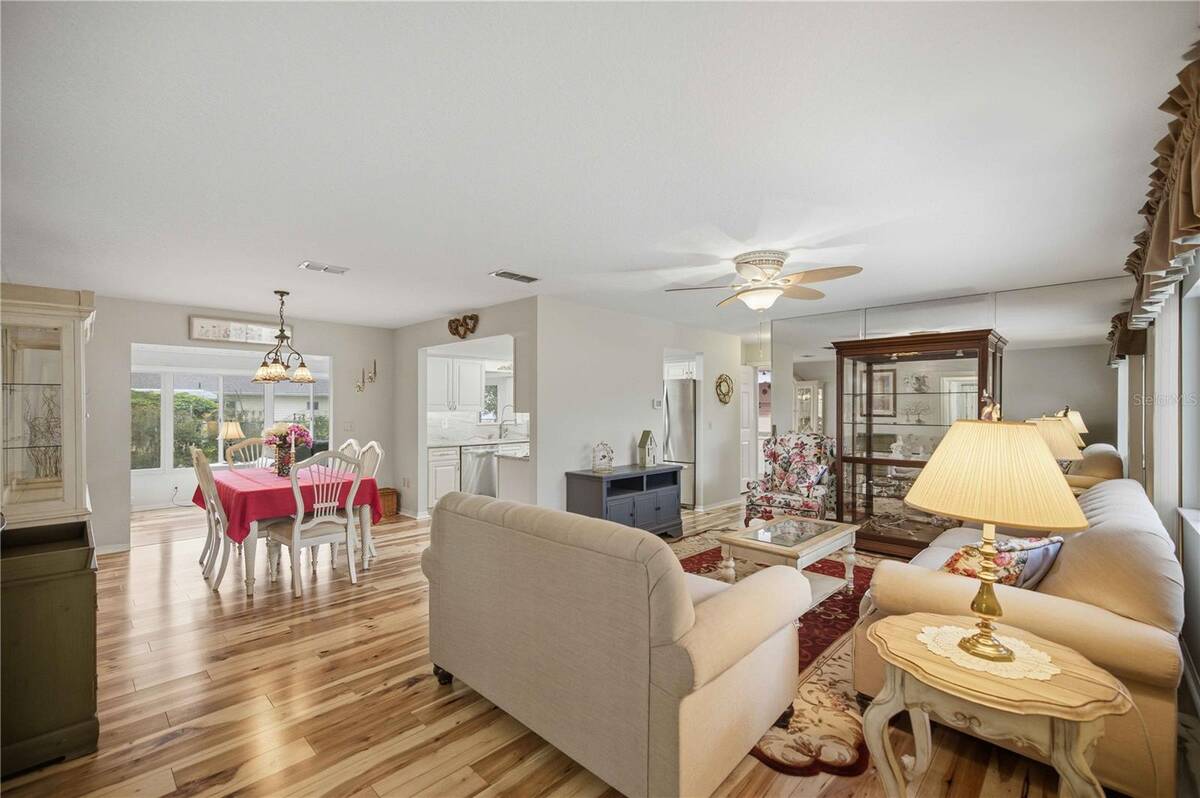 10435 Se 178th Place, Summerfield, FL 34491