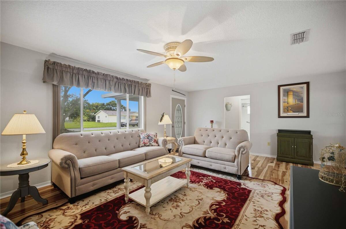 10435 Se 178th Place, Summerfield, FL 34491