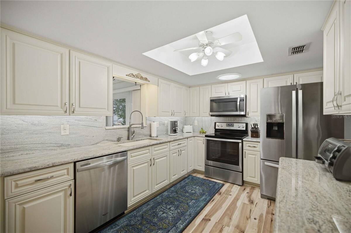 10435 Se 178th Place, Summerfield, FL 34491