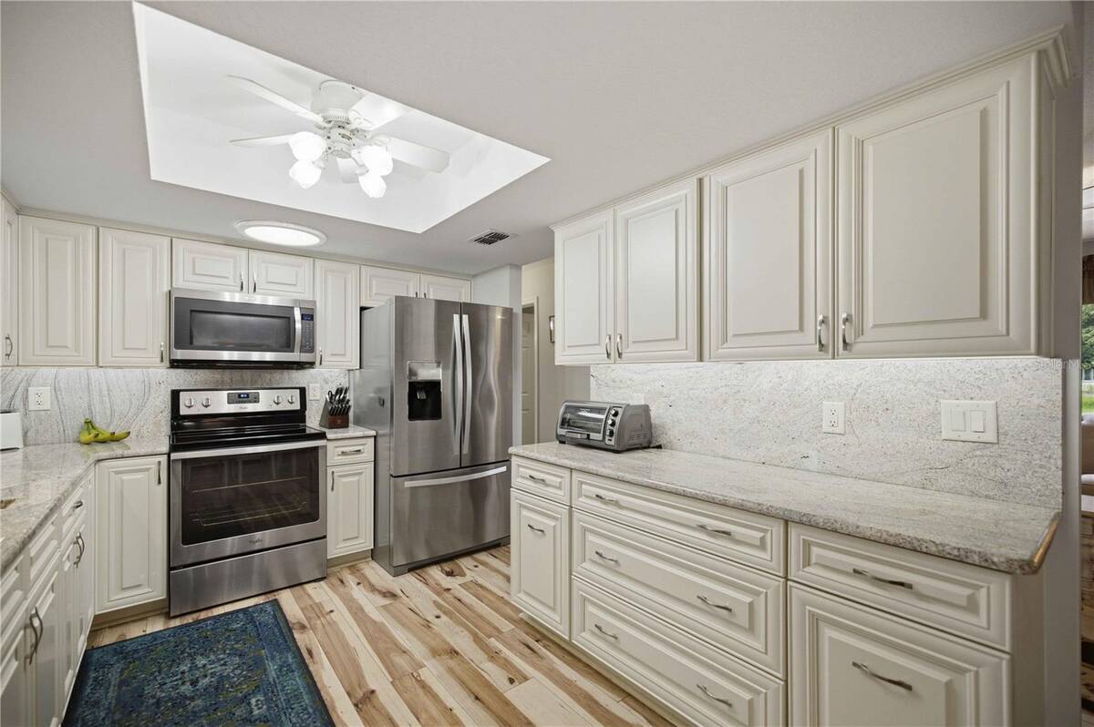 10435 Se 178th Place, Summerfield, FL 34491