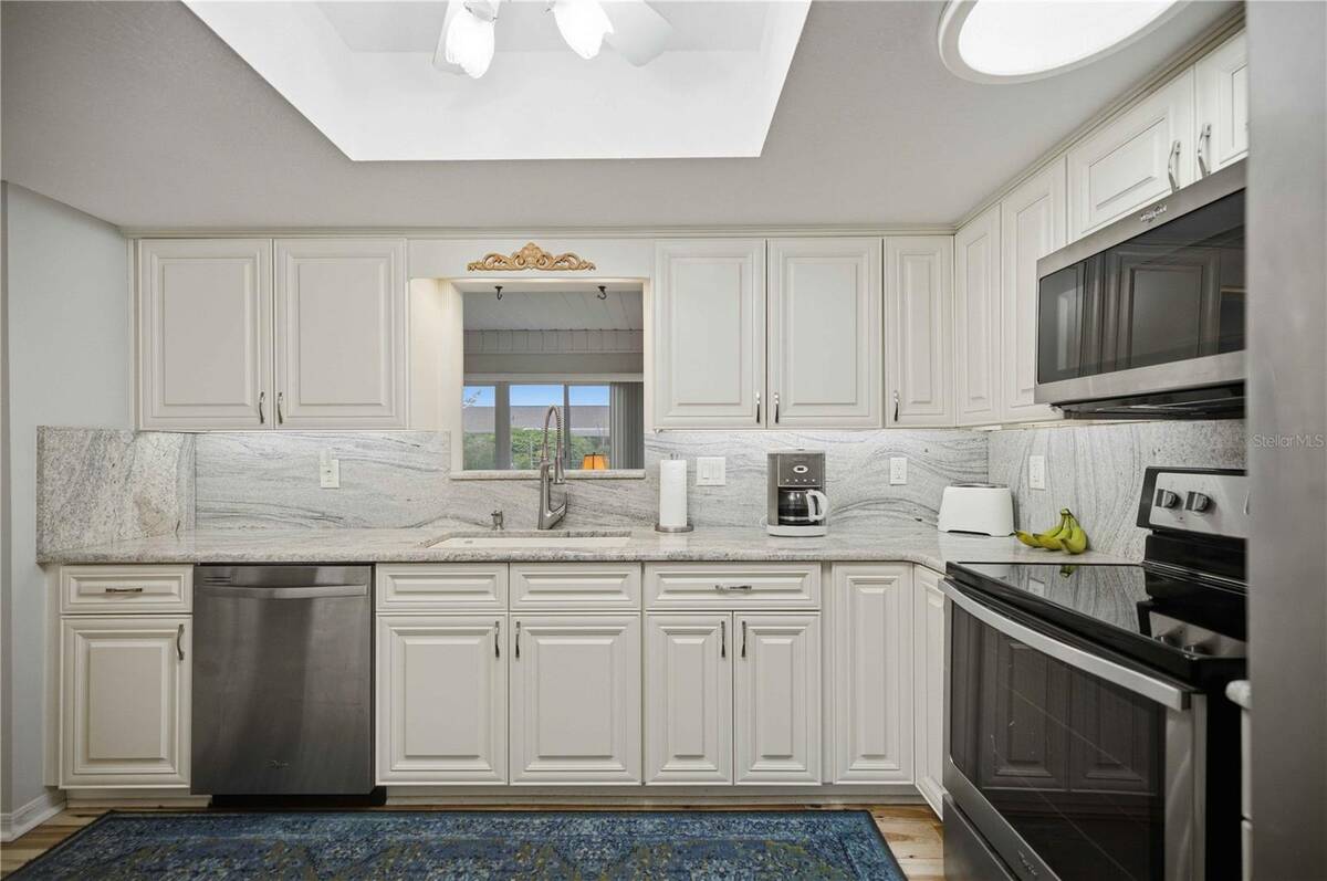 10435 Se 178th Place, Summerfield, FL 34491