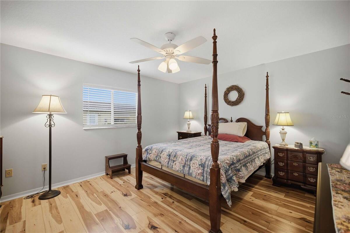 10435 Se 178th Place, Summerfield, FL 34491