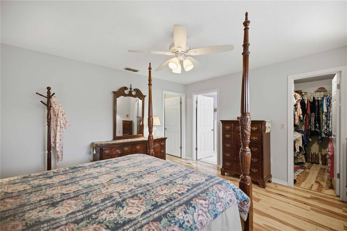 10435 Se 178th Place, Summerfield, FL 34491