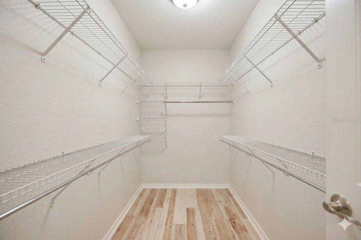 10435 Se 178th Place, Summerfield, FL 34491