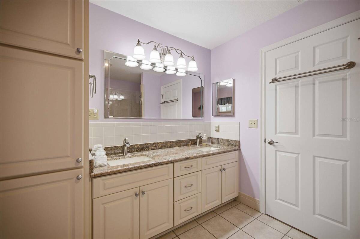 10435 Se 178th Place, Summerfield, FL 34491