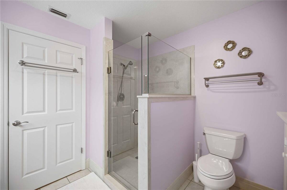 10435 Se 178th Place, Summerfield, FL 34491