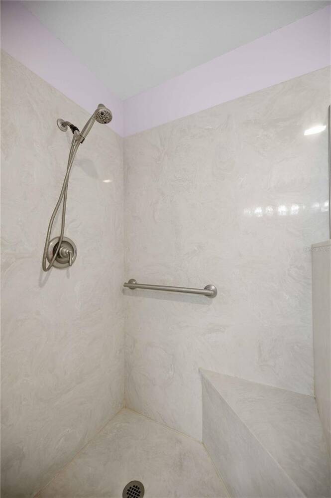 10435 Se 178th Place, Summerfield, FL 34491