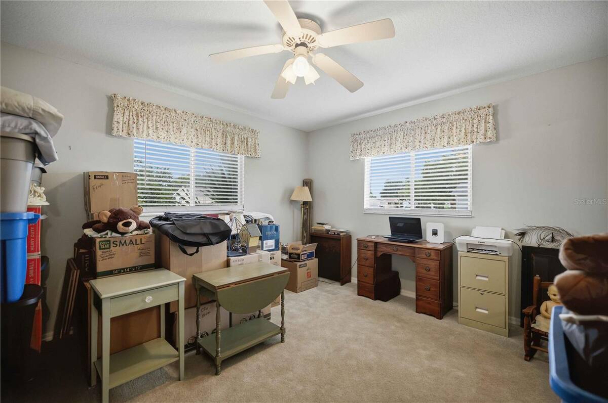 10435 Se 178th Place, Summerfield, FL 34491