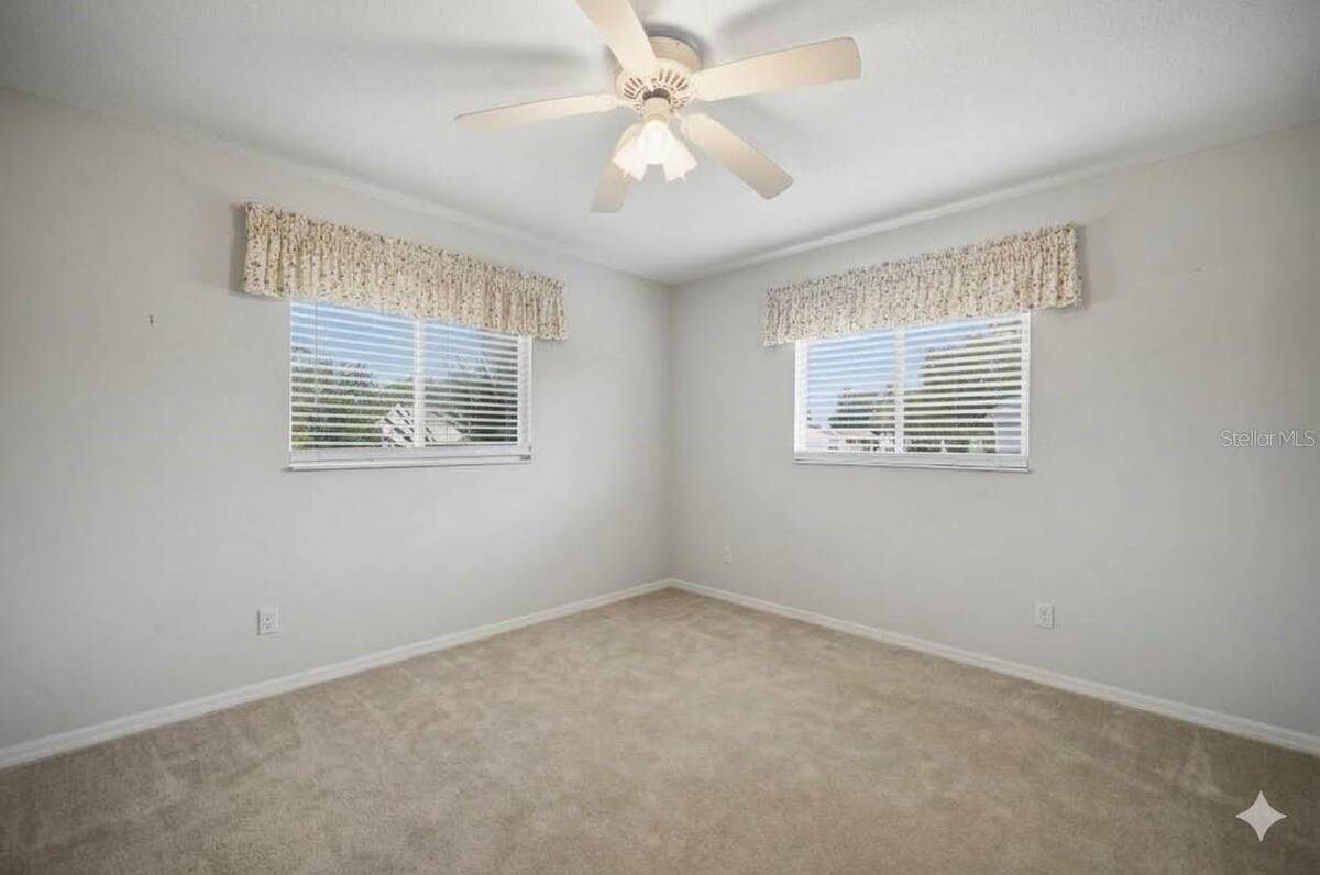 10435 Se 178th Place, Summerfield, FL 34491