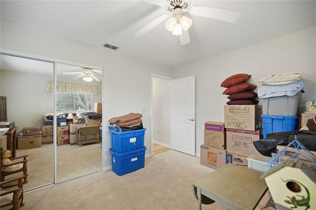 10435 Se 178th Place, Summerfield, FL 34491