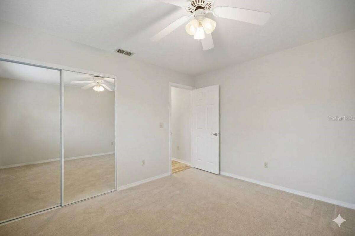 10435 Se 178th Place, Summerfield, FL 34491