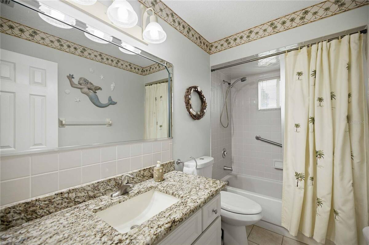 10435 Se 178th Place, Summerfield, FL 34491