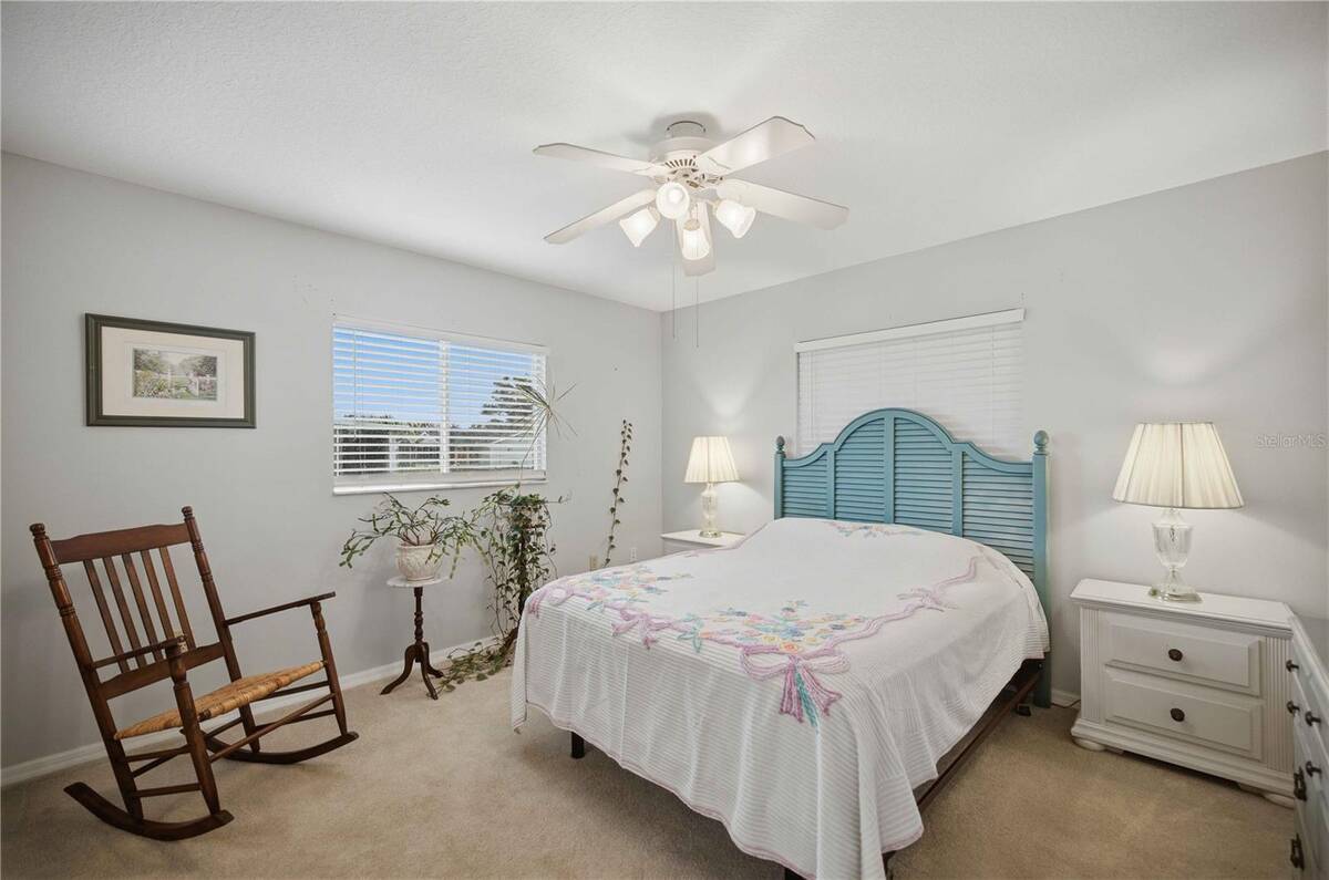 10435 Se 178th Place, Summerfield, FL 34491