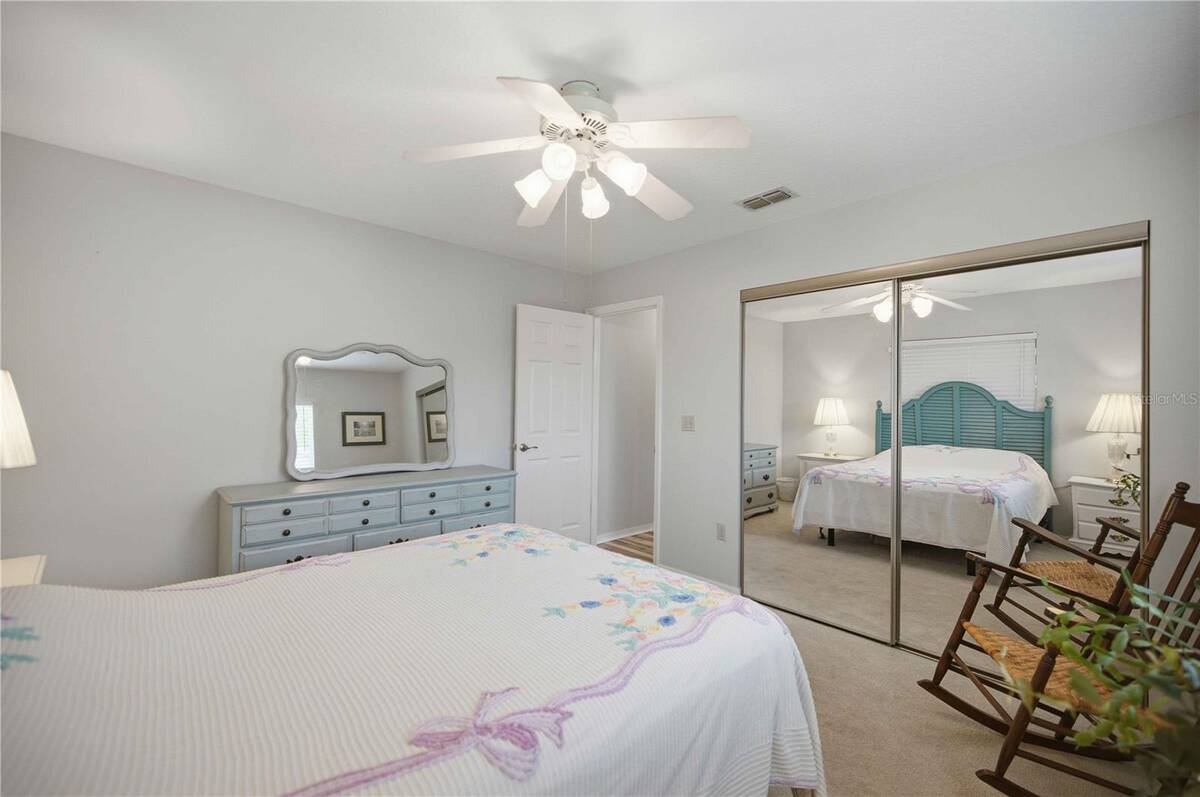 10435 Se 178th Place, Summerfield, FL 34491