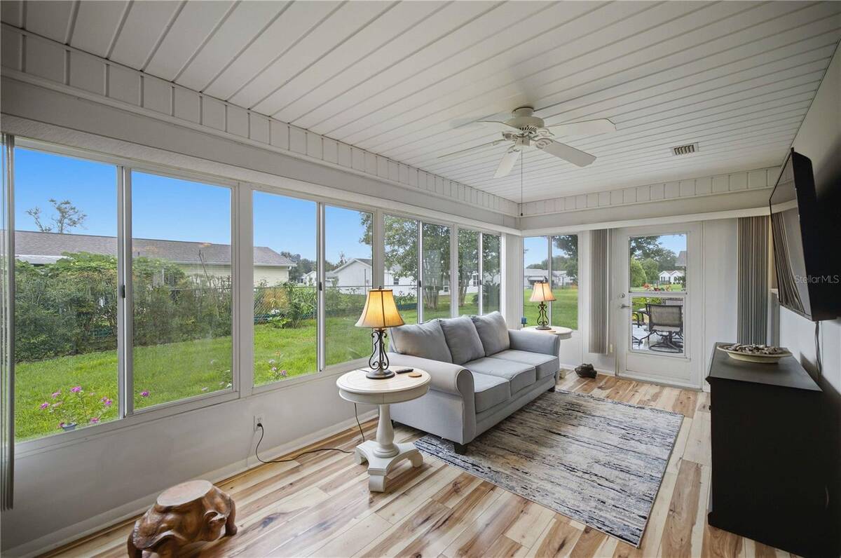 10435 Se 178th Place, Summerfield, FL 34491