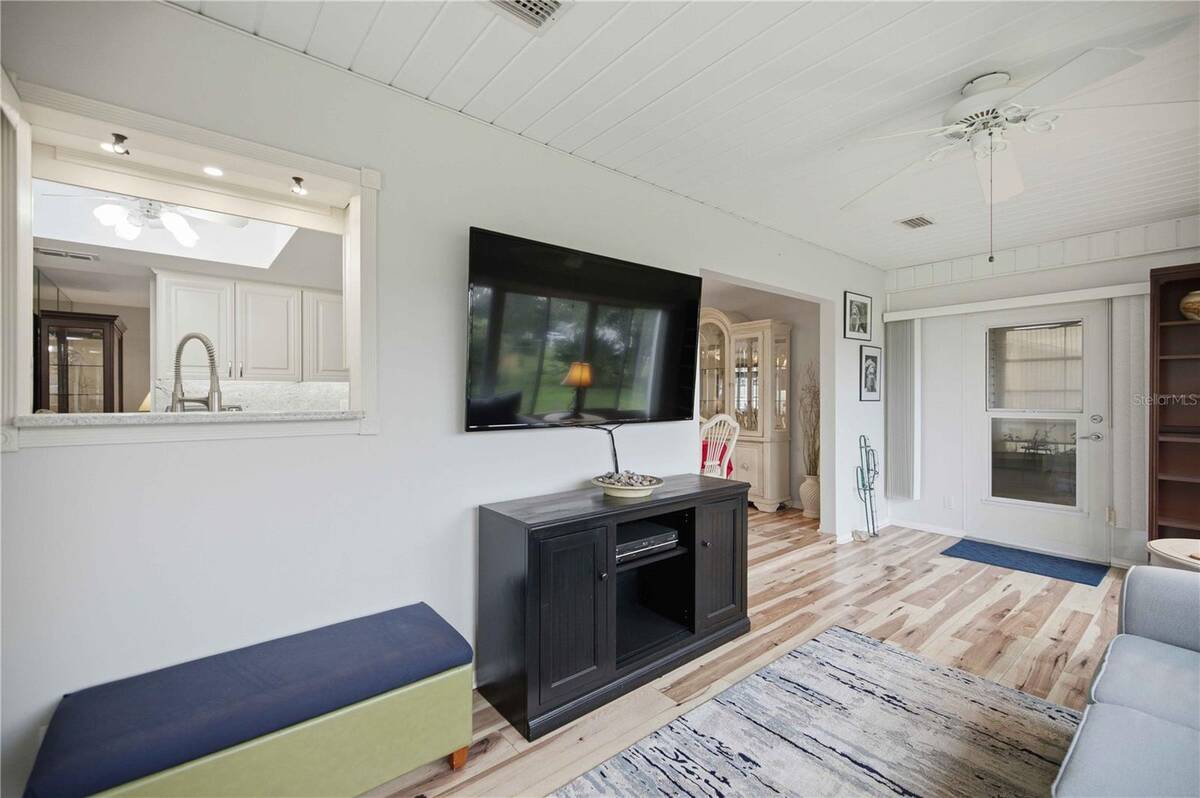 10435 Se 178th Place, Summerfield, FL 34491