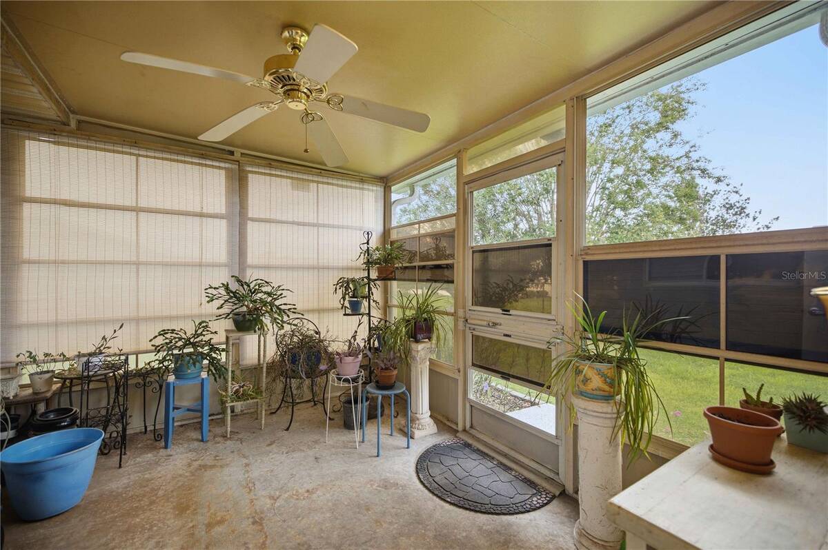 10435 Se 178th Place, Summerfield, FL 34491