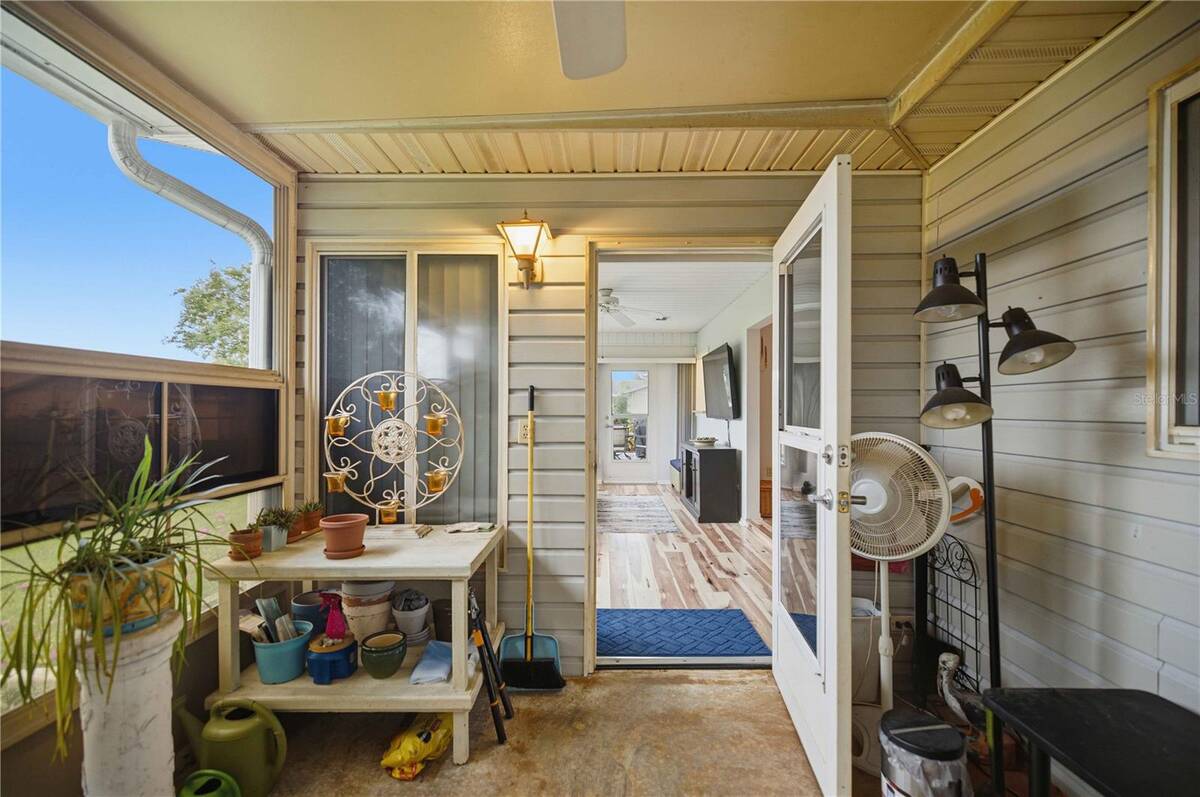 10435 Se 178th Place, Summerfield, FL 34491