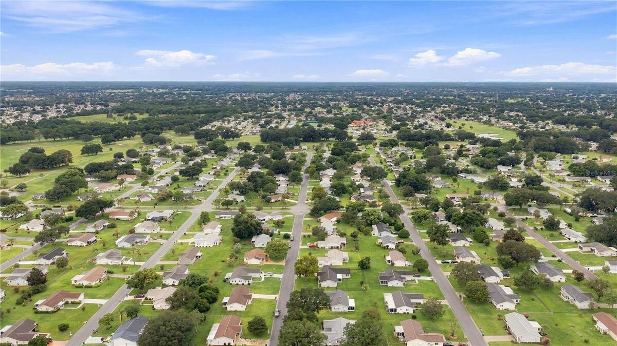 10435 Se 178th Place, Summerfield, FL 34491