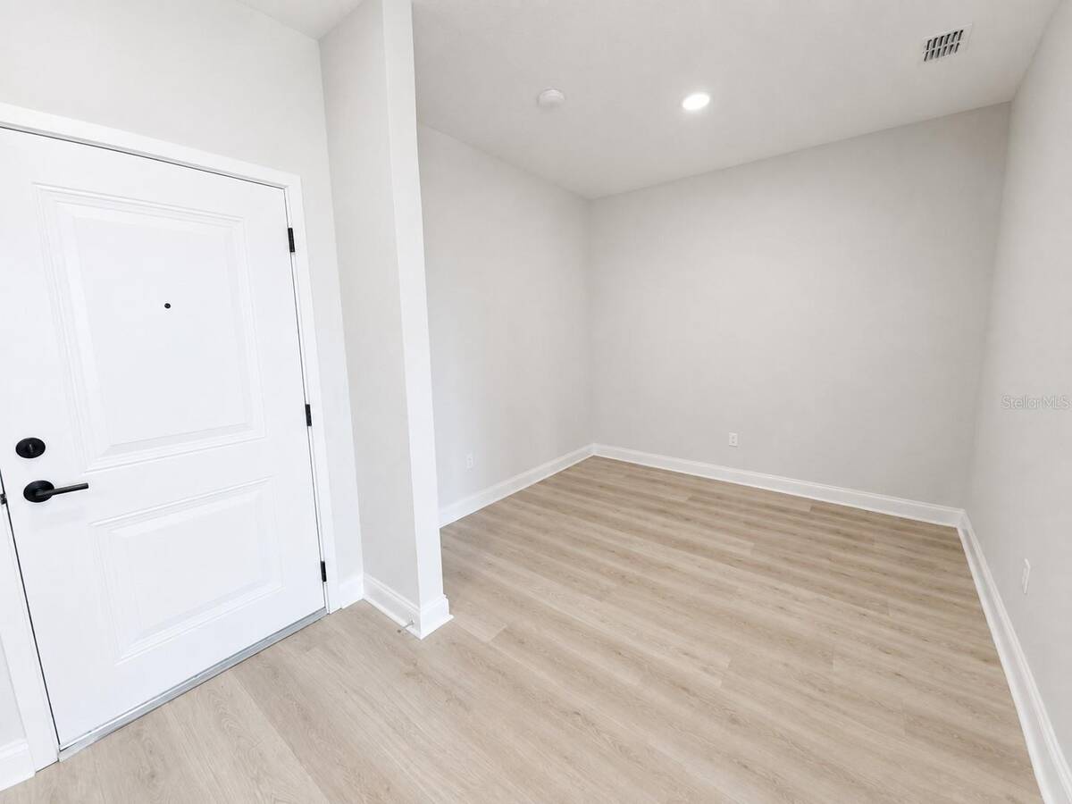 7545 Laureate Boulevard, #7301, Orlando, FL 32827