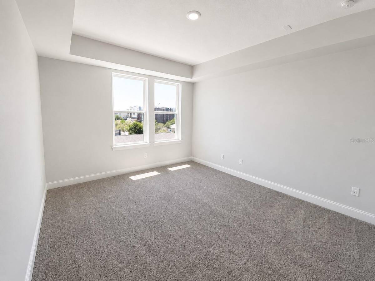 7545 Laureate Boulevard, #7301, Orlando, FL 32827