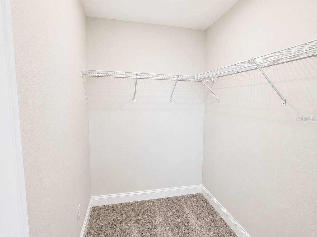 7545 Laureate Boulevard, #7301, Orlando, FL 32827
