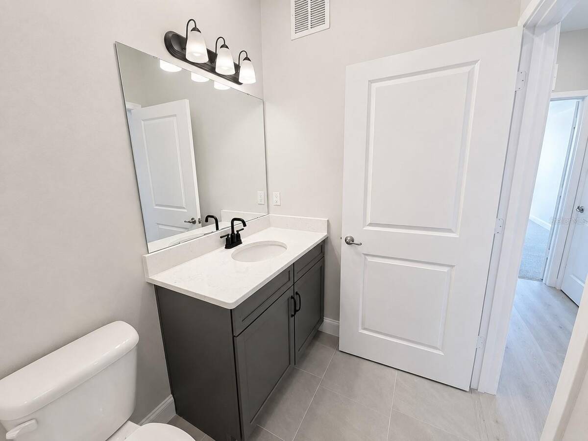 7545 Laureate Boulevard, #7301, Orlando, FL 32827