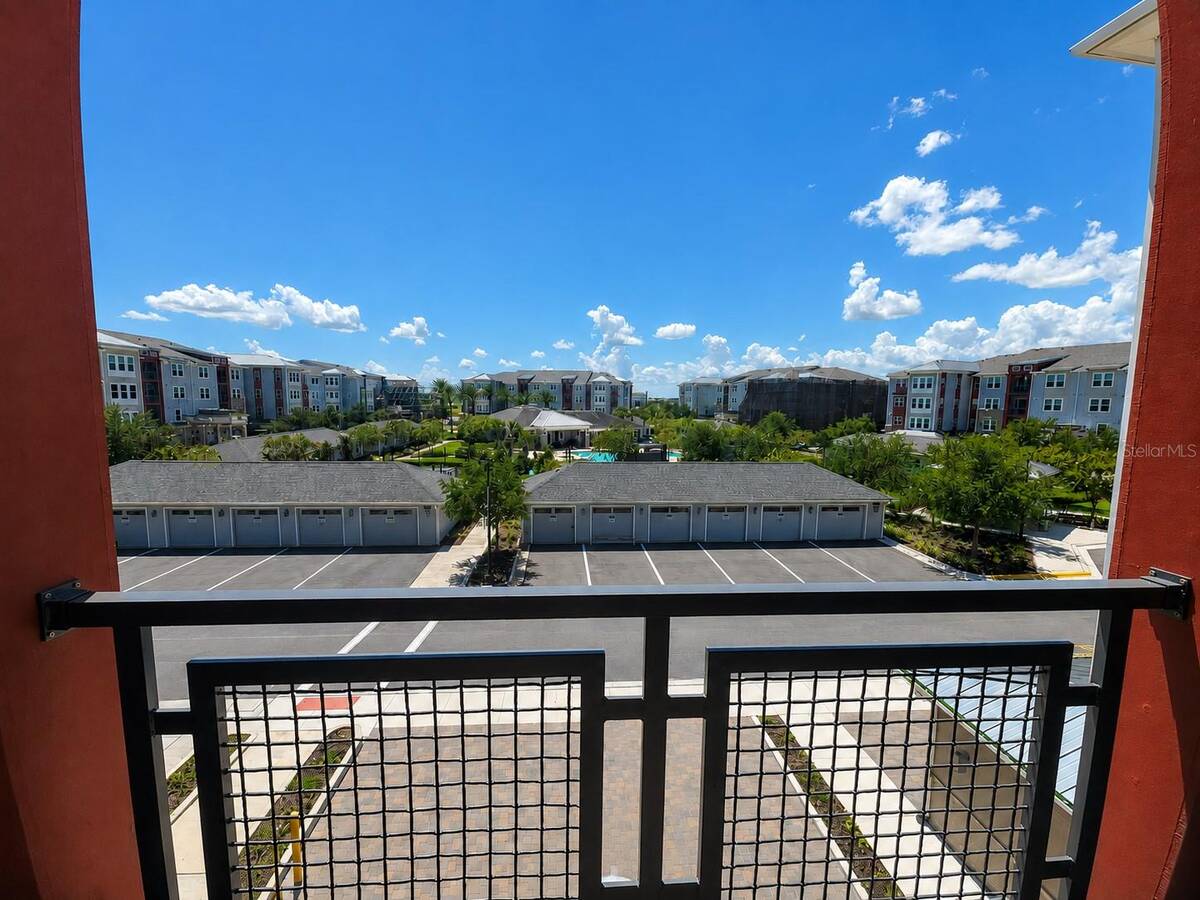 7545 Laureate Boulevard, #7301, Orlando, FL 32827
