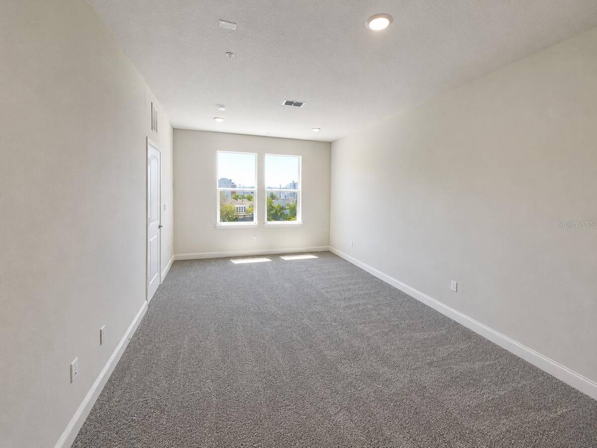 7545 Laureate Boulevard, #7301, Orlando, FL 32827