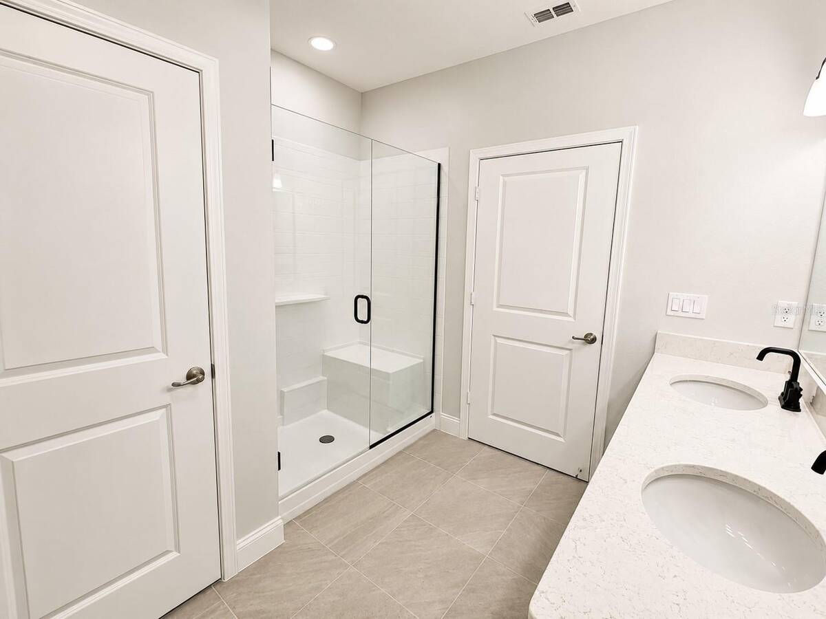 7545 Laureate Boulevard, #7301, Orlando, FL 32827
