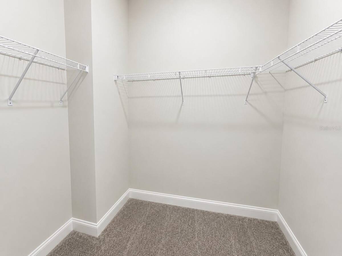 7545 Laureate Boulevard, #7301, Orlando, FL 32827