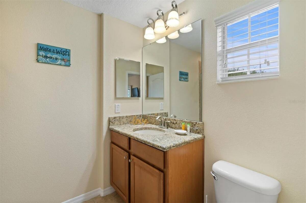 3071 Beach Palm Avenue, Kissimmee, FL 34747