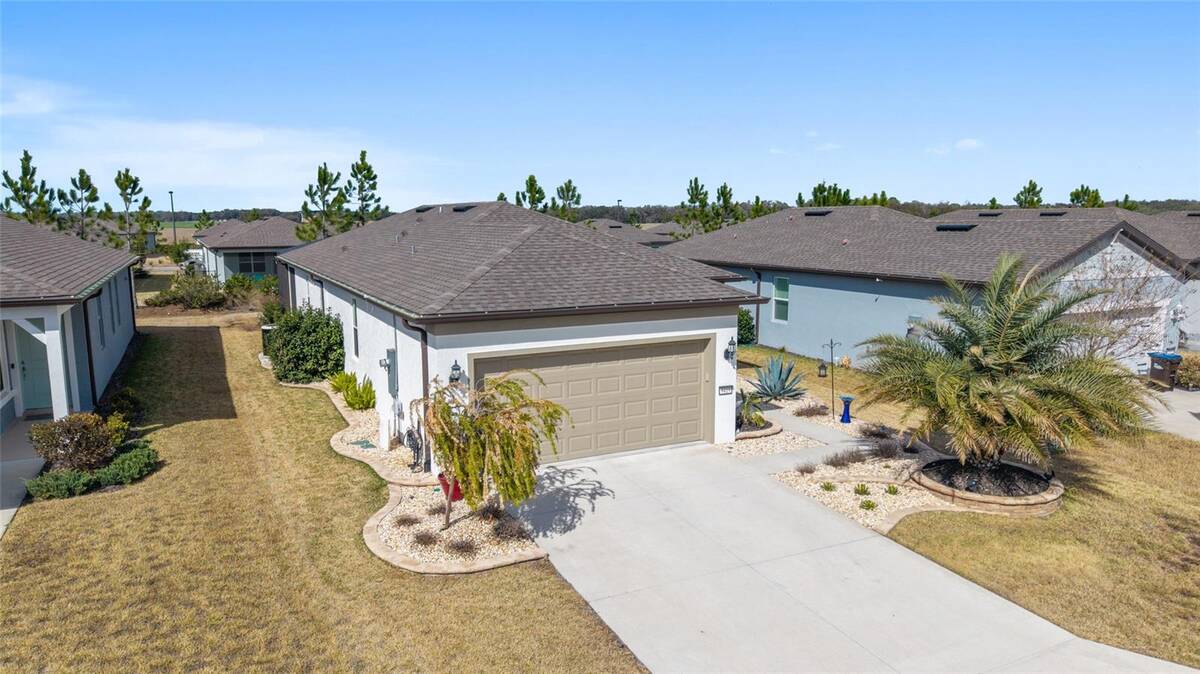 9419 Sw 53rd Place, Ocala, FL 34481