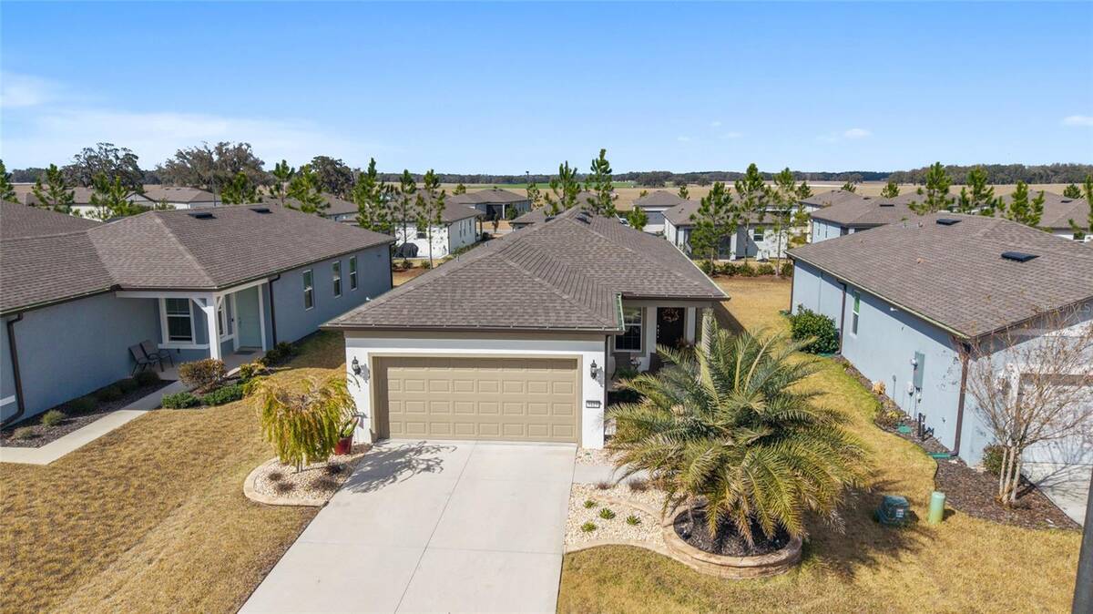 9419 Sw 53rd Place, Ocala, FL 34481