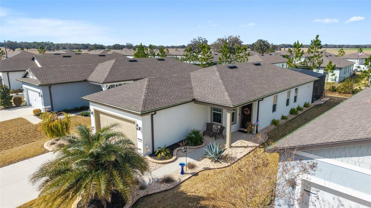 9419 Sw 53rd Place, Ocala, FL 34481