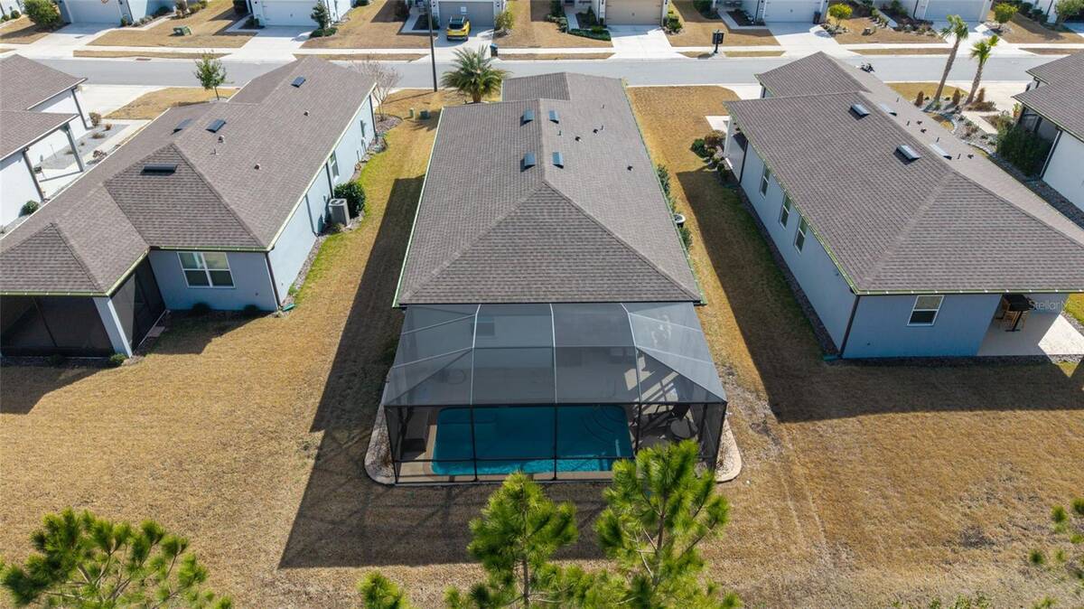 9419 Sw 53rd Place, Ocala, FL 34481
