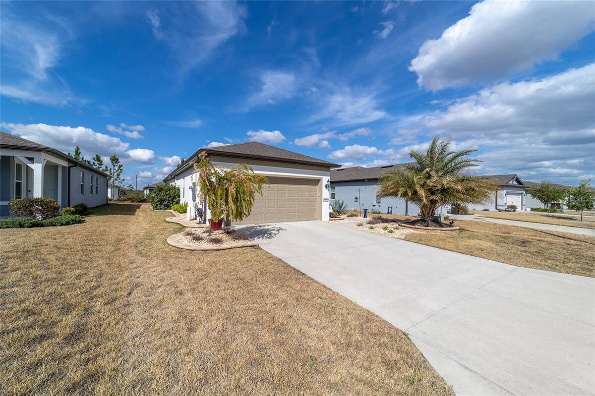 9419 Sw 53rd Place, Ocala, FL 34481